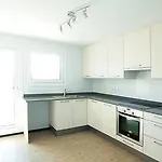 Hotell Retiro Park/aldea *