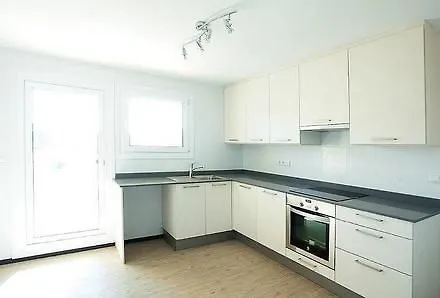Hotell Retiro Park/aldea *